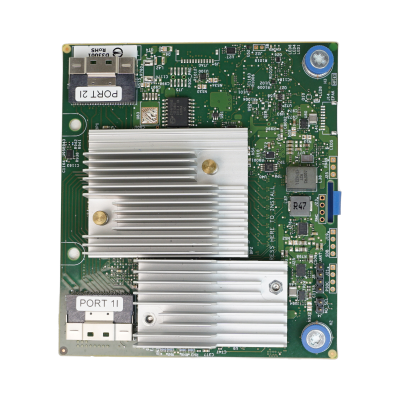 ITM0002303_b4cf588bbf32_front.png