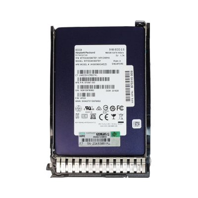 875656-001_870667-003_ITM0002728_6ebae1490e83_front.png