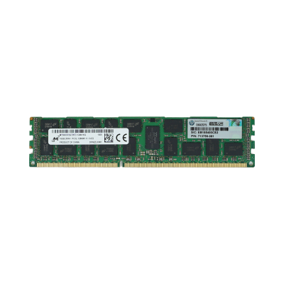 ITM0000501_360bb18e18a7_front.png