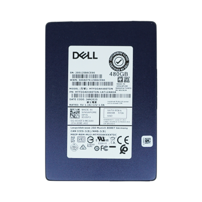 D35F3_ITM0002246_1398fe1f1fe8_front.png