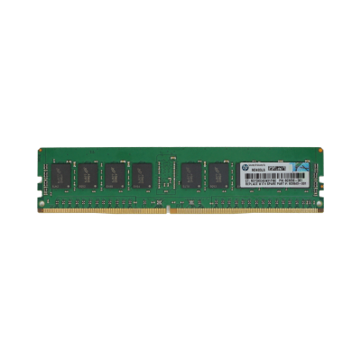 803656-081_ITM0000904_7a825bcf2395_front.png