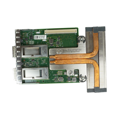 ITM0003060_48817b3a90e5_front.png