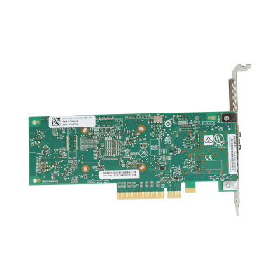 YNFDG_ITM0000915_ca48668c671e_front.png