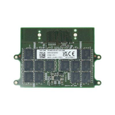YHG6V_ITM0002474_7a0db6db97ec_front.png