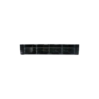 DSC02031.png
