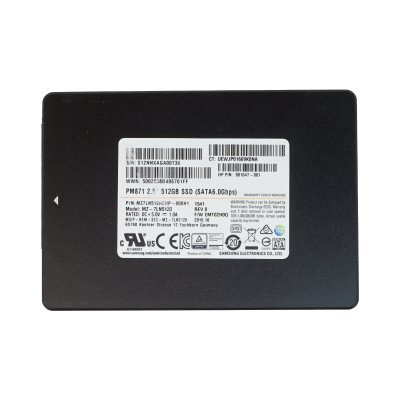 801647-001_ITM0002182_0901a635f151_front.png