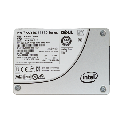NH81W_ITM0002501_b31add2b1e55_front.png