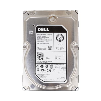 7RCGV_ITM0002513_9ce8f59b7750_front.png