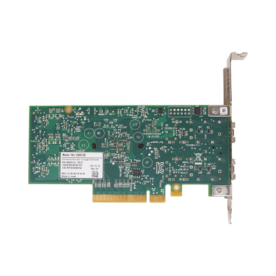 ITM0001227_d0592f1cae74_front.png
