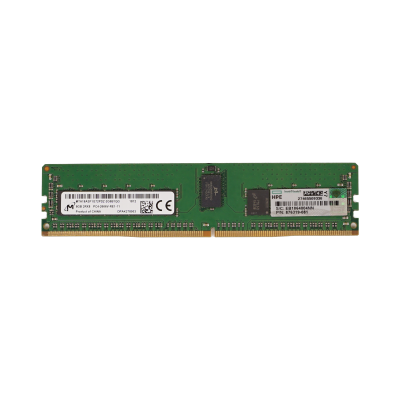 876319-081_ITM0001609_ae8b3bfff30e_front.png