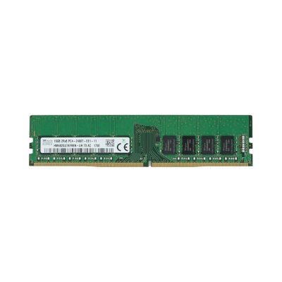 ITM0000664_a098a3ee4ec8_front.png