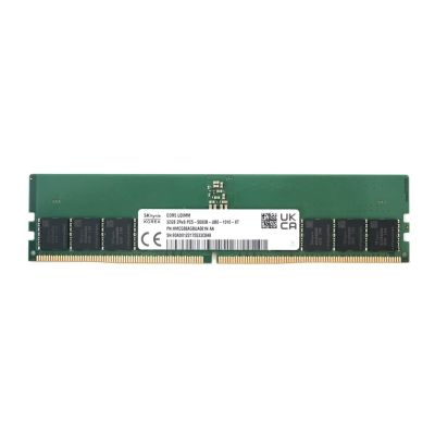 ITM0002048.jpg