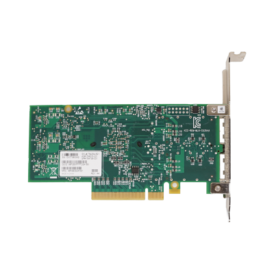 ITM0002458_1f0cc3912f09_front.png