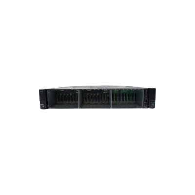 DSC02003.png