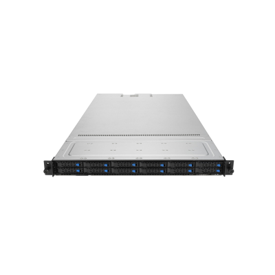 ASUS_RS500A-E11-RS12U.jpg