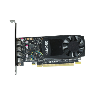 ITM0001008_12910777cbf2_front.png