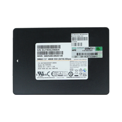816962-003_ITM0002923_b59ae876e24f_front.png