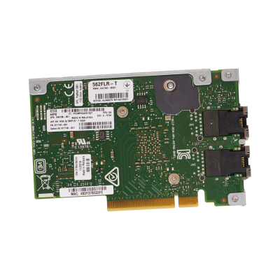ITM0002353_d73e1813f862_front.png