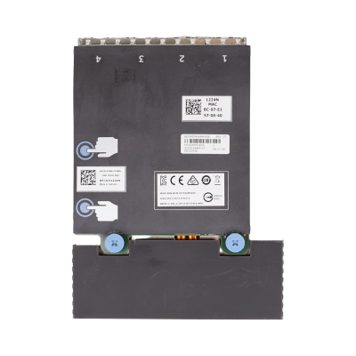 ITM0002432_1d0c528b7ade_front.png