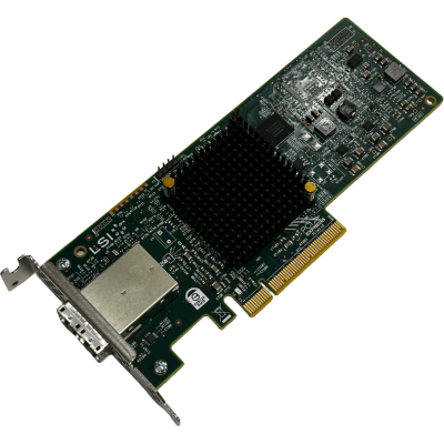 IMG_2434.png