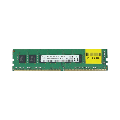 ITM0002030_bcd73a7c4de2_front.png