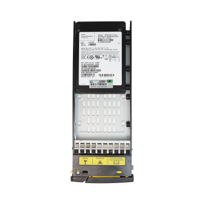 844283-001_844761-001_ITM0002922_34309d2030af_front.png