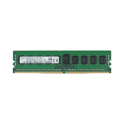 ITM0000796_fd973889cae8_front.png