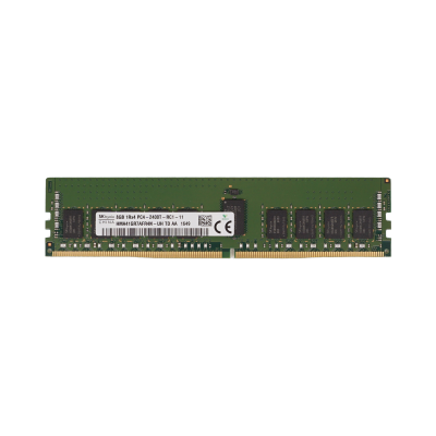 ITM0001299_238b657be5d2_front.png