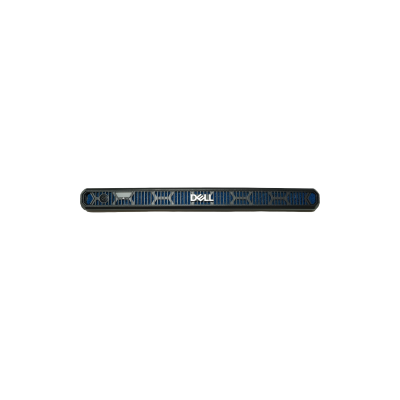 DSC02310.png