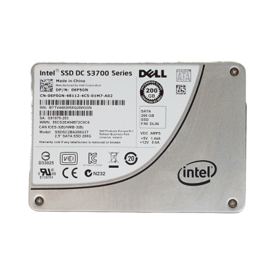 6P5GN_ITM0000911_791a04697241_front.png