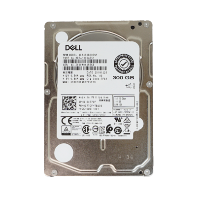 377CF_ITM0001875_df580e9e764d_front.png