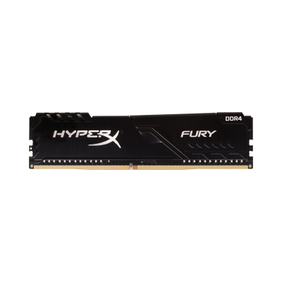 ITM0002074_bee7a8b7b054_front.png