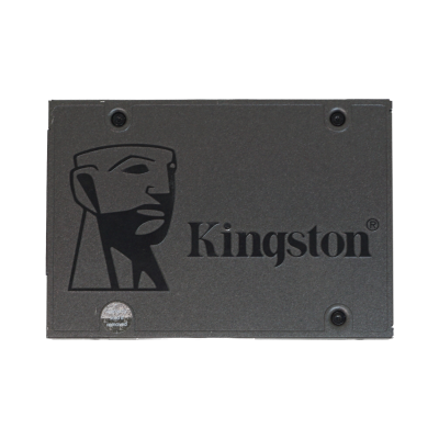 ITM0002192_a8a0e4a13aee_front.png