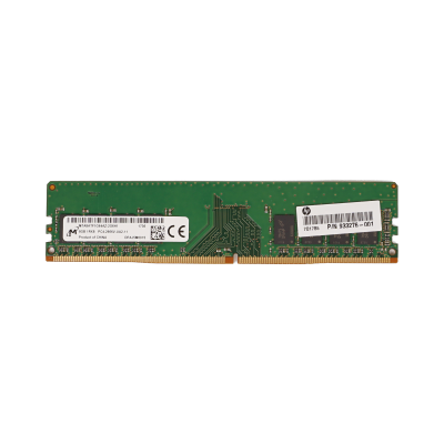933276-001_ITM0002066_edddf29c0e33_front.png