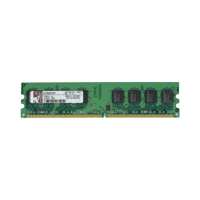 ITM0001736_07b381ee02ed_front.png