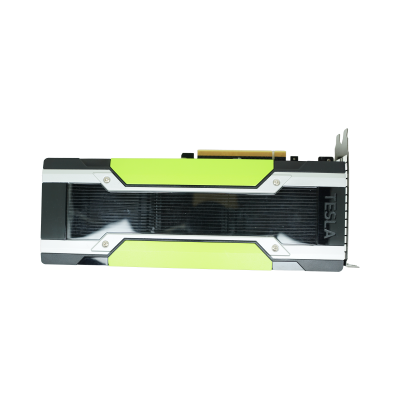 ITM0003157_a8753b38b604_front.png