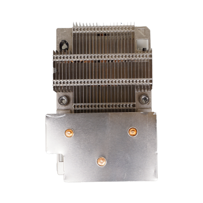 ITM0001585_1adda8e06cdd_front.png