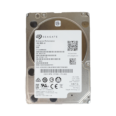 ITM0002132_2fbf12cbab95_front.png
