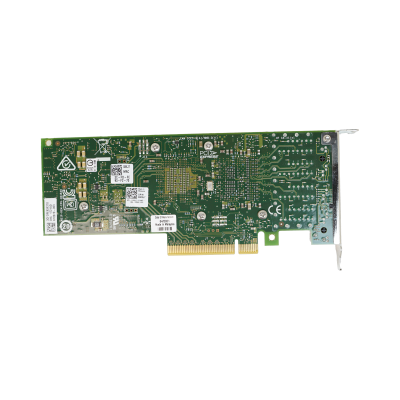 08XJ7_ITM0000994_c8200872a565_front.png