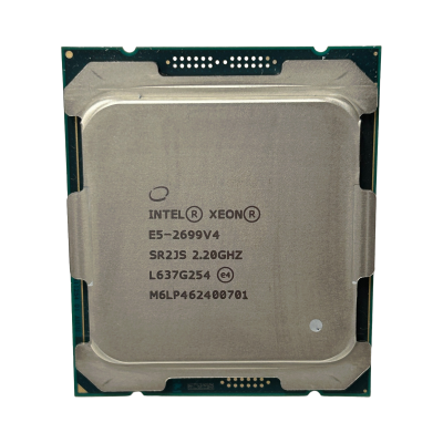 ITM0000160.jpg