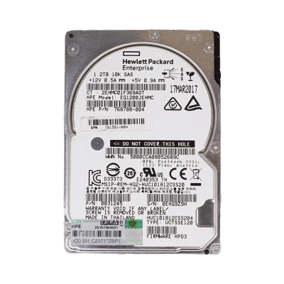 768788-004_ITM0001512_caf1b31e8ed2_front.png