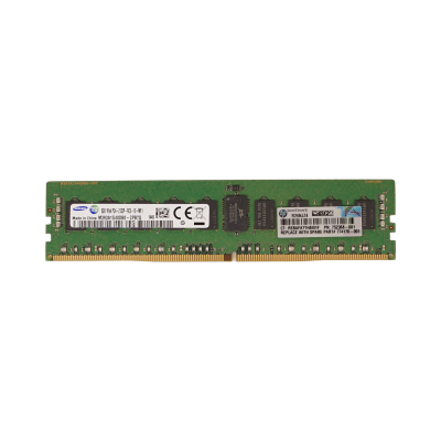 752368-081_ITM0000892_78112b19d859_front.png