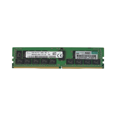 840758-091_ITM0000499_dc6c62ed7e07_front.png