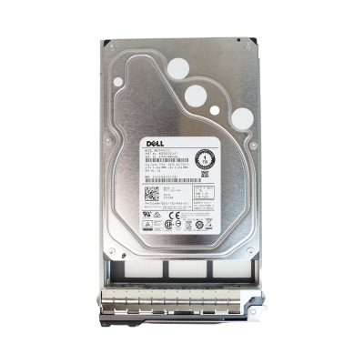 3C46W_ITM0001446_974b53e94d77_front.png