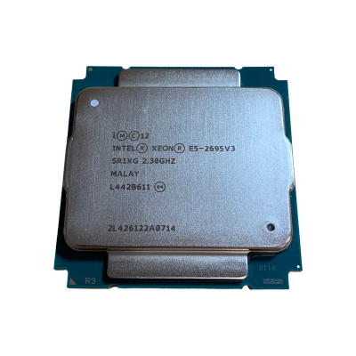 IMG_6388.png