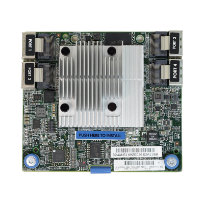804341-002_ITM0000467_7068b4e94b85_front.png