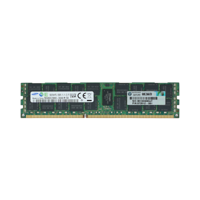 ITM0001102_c5b90e1402ac_front.png