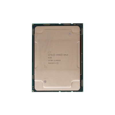 ITM0000572_59378c65a164_front.png