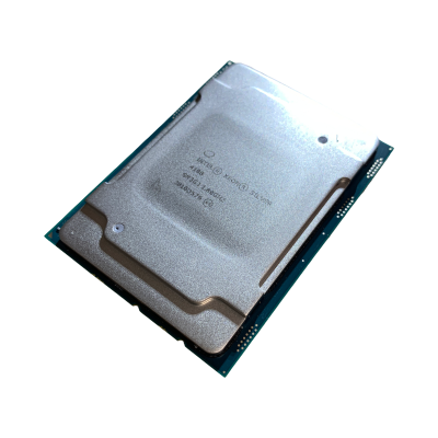 IMG_6620.png