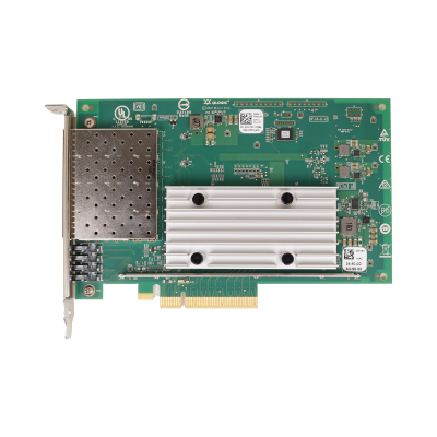 0HY9T_ITM0002098_63e6369c4d83_front.png